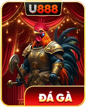imgi 11 daga