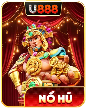 imgi 9 nohu