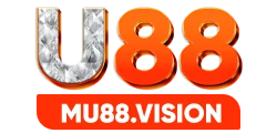 U88 BLUE | Trang Chủ U888.COM Uy Tín #1 Châu Á – Tăng Code +88K